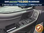 Used 2022 Ford F-150 XLT SuperCrew Cab for sale #H25F1524A - photo 16