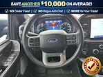 Used 2022 Ford F-150 XLT SuperCrew Cab for sale #H25F1524A - photo 18