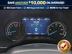 Used 2022 Ford F-150 XLT SuperCrew Cab for sale #H25F1524A - photo 19