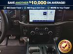 Used 2022 Ford F-150 XLT SuperCrew Cab for sale #H25F1524A - photo 20