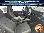 Used 2022 Ford F-150 XLT SuperCrew Cab for sale #H25F1524A - photo 21