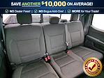 Used 2022 Ford F-150 XLT SuperCrew Cab for sale #H25F1524A - photo 22