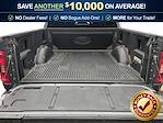 Used 2022 Ford F-150 XLT SuperCrew Cab for sale #H25F1524A - photo 23