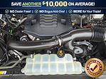 Used 2022 Ford F-150 XLT SuperCrew Cab for sale #H25F1524A - photo 24