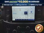 Used 2022 Ford F-150 XLT SuperCrew Cab for sale #H25F1524A - photo 25