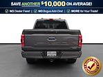 Used 2022 Ford F-150 XLT SuperCrew Cab for sale #H25F1524A - photo 9