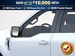 2025 Ford F-150 SuperCrew Cab 4WD Pickup for sale #H25F1528 - photo 25