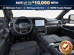 2025 Ford F-150 SuperCrew Cab 4WD Pickup for sale #H25F1529 - photo 13