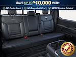 2025 Ford F-150 SuperCrew Cab 4WD Pickup for sale #H25F1529 - photo 16
