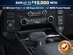 2025 Ford F-150 SuperCrew Cab 4WD Pickup for sale #H25F1529 - photo 20