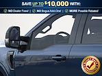 2025 Ford F-150 SuperCrew Cab 4WD Pickup for sale #H25F1529 - photo 25