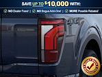 2025 Ford F-150 SuperCrew Cab 4WD Pickup for sale #H25F1529 - photo 26