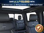 2025 Ford F-150 SuperCrew Cab 4WD Pickup for sale #H25F1529 - photo 27