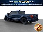 2025 Ford F-150 SuperCrew Cab 4WD Pickup for sale #H25F1529 - photo 2