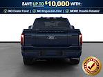 2025 Ford F-150 SuperCrew Cab 4WD Pickup for sale #H25F1529 - photo 6