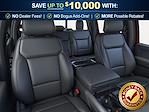 New 2025 Ford F-150 XLT SuperCrew Cab for sale #H25F1531 - photo 14