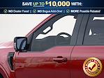 New 2025 Ford F-150 XLT SuperCrew Cab for sale #H25F1531 - photo 25