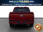 New 2025 Ford F-150 XLT SuperCrew Cab for sale #H25F1531 - photo 6
