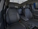 2025 Ford Mustang Mach-E AWD SUV for sale #H25ME001 - photo 10