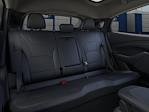 2025 Ford Mustang Mach-E AWD SUV for sale #H25ME001 - photo 11