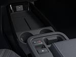 2025 Ford Mustang Mach-E AWD SUV for sale #H25ME001 - photo 15