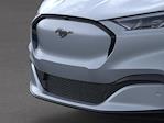 2025 Ford Mustang Mach-E AWD SUV for sale #H25ME001 - photo 17