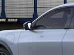 2025 Ford Mustang Mach-E AWD SUV for sale #H25ME001 - photo 20