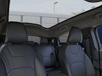 2025 Ford Mustang Mach-E AWD SUV for sale #H25ME001 - photo 22