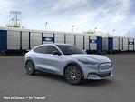 2025 Ford Mustang Mach-E AWD SUV for sale #H25ME001 - photo 7