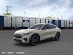 2025 Ford Mustang Mach-E AWD SUV for sale #H25ME006 - photo 1