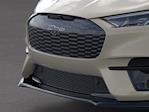 2025 Ford Mustang Mach-E AWD SUV for sale #H25ME006 - photo 17