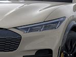 2025 Ford Mustang Mach-E AWD SUV for sale #H25ME006 - photo 18