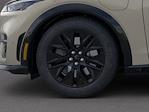 2025 Ford Mustang Mach-E AWD SUV for sale #H25ME006 - photo 19