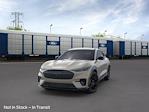2025 Ford Mustang Mach-E AWD SUV for sale #H25ME006 - photo 3
