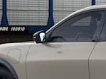 2025 Ford Mustang Mach-E AWD SUV for sale #H25ME006 - photo 20