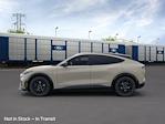2025 Ford Mustang Mach-E AWD SUV for sale #H25ME006 - photo 4