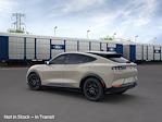 2025 Ford Mustang Mach-E AWD SUV for sale #H25ME006 - photo 2