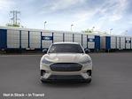2025 Ford Mustang Mach-E AWD SUV for sale #H25ME006 - photo 6
