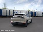 2025 Ford Mustang Mach-E AWD SUV for sale #H25ME006 - photo 8