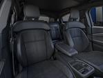 2025 Ford Mustang Mach-E AWD SUV for sale #H25ME012 - photo 10