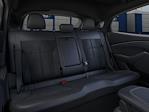 2025 Ford Mustang Mach-E AWD SUV for sale #H25ME012 - photo 11