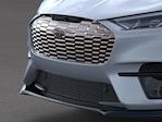 2025 Ford Mustang Mach-E AWD SUV for sale #H25ME012 - photo 17