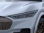 2025 Ford Mustang Mach-E AWD SUV for sale #H25ME012 - photo 18