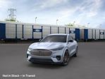 2025 Ford Mustang Mach-E AWD SUV for sale #H25ME012 - photo 3