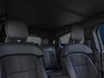 2025 Ford Mustang Mach-E AWD SUV for sale #H25ME012 - photo 22