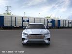 2025 Ford Mustang Mach-E AWD SUV for sale #H25ME012 - photo 6