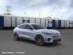 2025 Ford Mustang Mach-E AWD SUV for sale #H25ME012 - photo 7