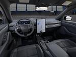 2025 Ford Mustang Mach-E AWD SUV for sale #H25ME012 - photo 9