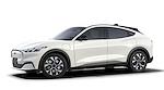 2025 Ford Mustang Mach-E RWD SUV for sale #H25ME013 - photo 1