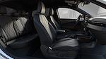2025 Ford Mustang Mach-E RWD SUV for sale #H25ME013 - photo 6